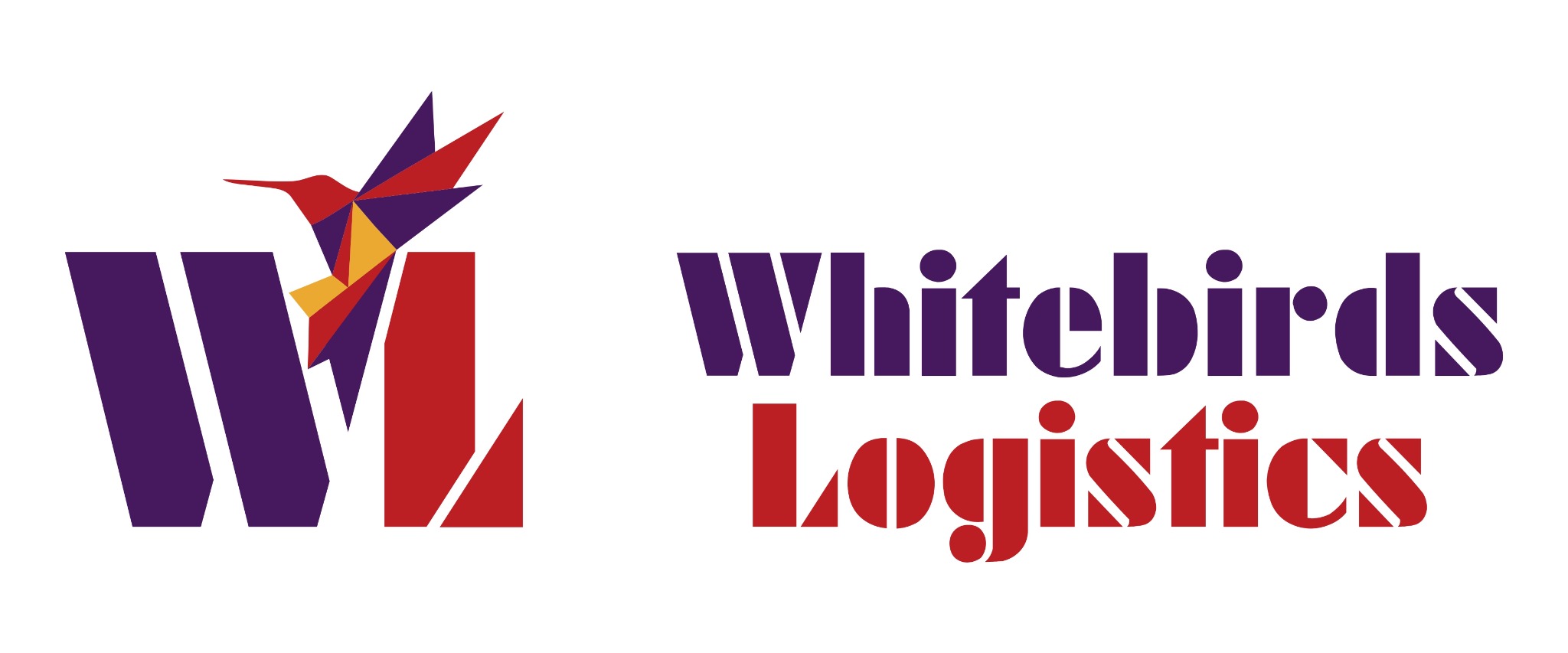 Whitebirds Logistics